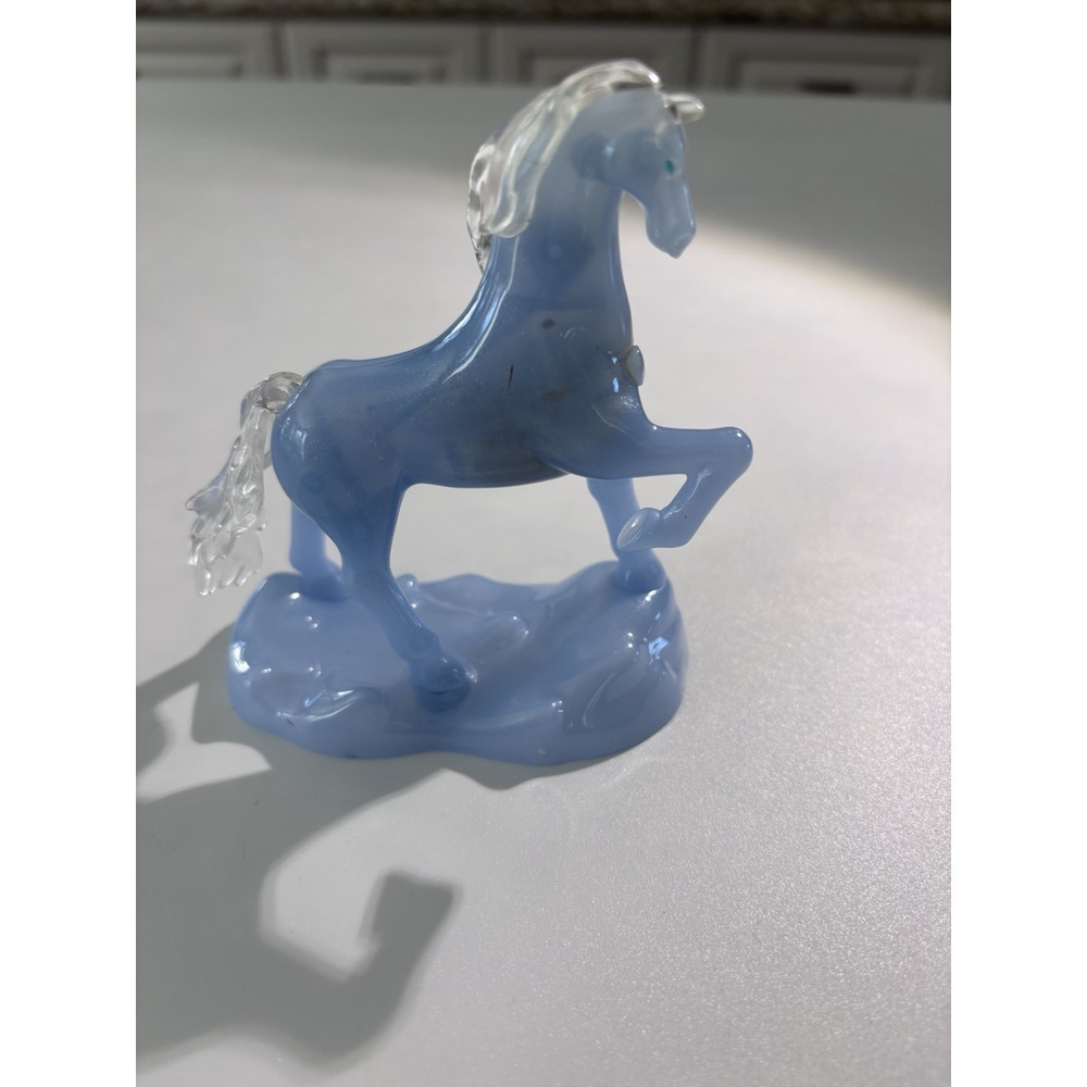 Jakks Pacific Disney Frozen II Water Nokk Light-Up Figure 21039 # 3042